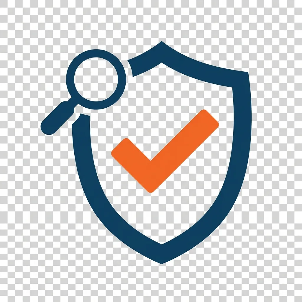 Background checked plumbers in Wyandanch, NY